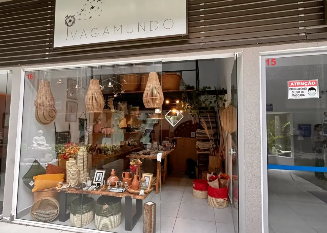 LOJA COMERCIAL PENEDO TERRAS DA FINLANDIA - CLARISSA-7