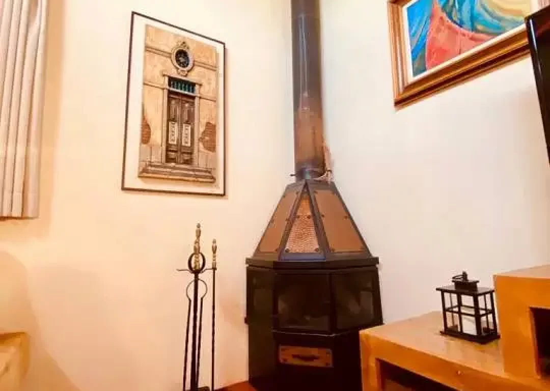 SÍTIO EM ITATIAIA - TANIA-8