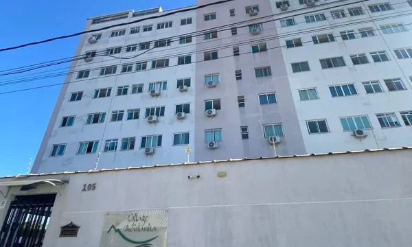 WhatsApp Image 2024-07-09 at 13.49.33