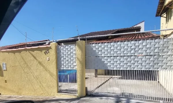 WhatsApp Image 2024-07-26 at 11.05.16