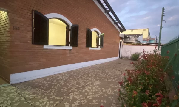 WhatsApp Image 2024-07-29 at 15.23.42 (1)