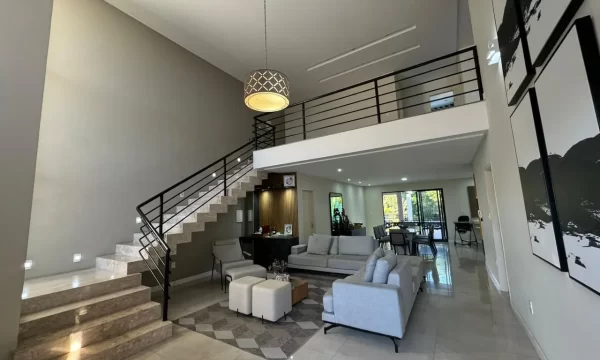 WhatsApp Image 2024-08-08 at 14.14.38