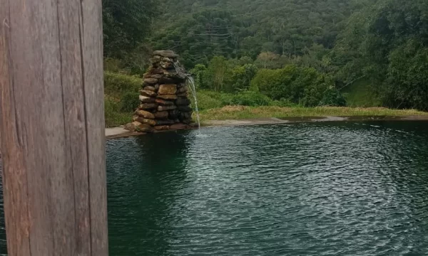 WhatsApp Image 2024-09-30 at 09.47.31