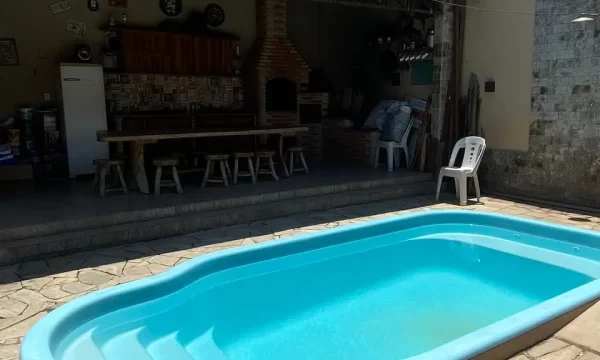 WhatsApp Image 2024-12-02 at 11.34.33 (2)