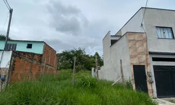 WhatsApp Image 2025-01-14 at 11.41.01 (1)