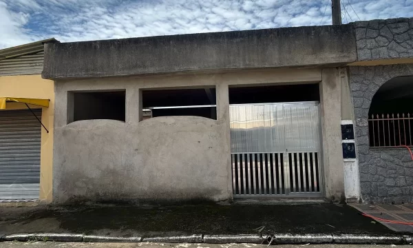 WhatsApp Image 2025-02-19 at 12.07.15 (4)