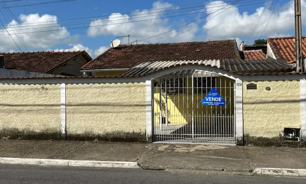 whatsapp-image-2025-04-15-at-144639-67fead7f3ce8d