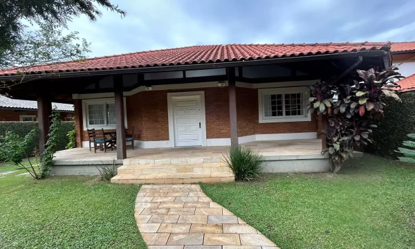 whatsapp-image-2025-05-05-at-143602-1-6823460b78b71