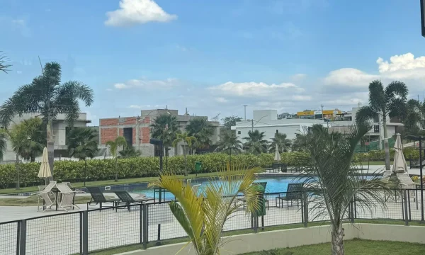 whatsapp-image-2025-10-16-at-123305-68f13e7286482