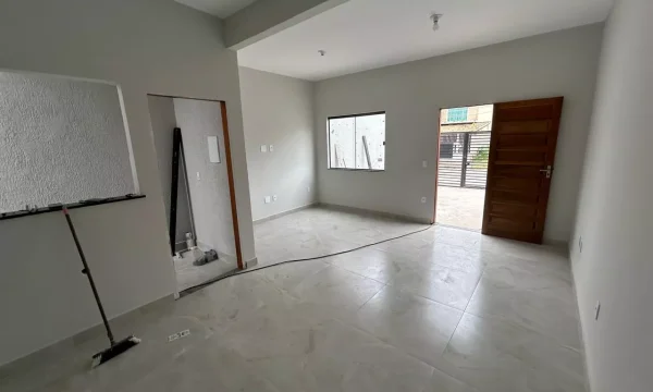 whatsapp-image-2025-11-24-at-131704-3-69260312863d7