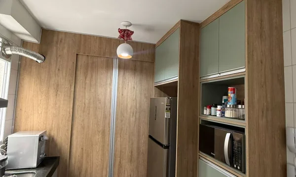 whatsapp-image-2025-12-03-at-162525-3-6931d7b5401c2